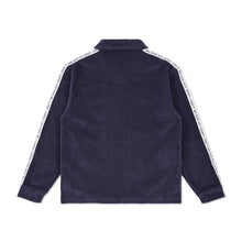 Load image into Gallery viewer, OJCGM JACKET NAVY
