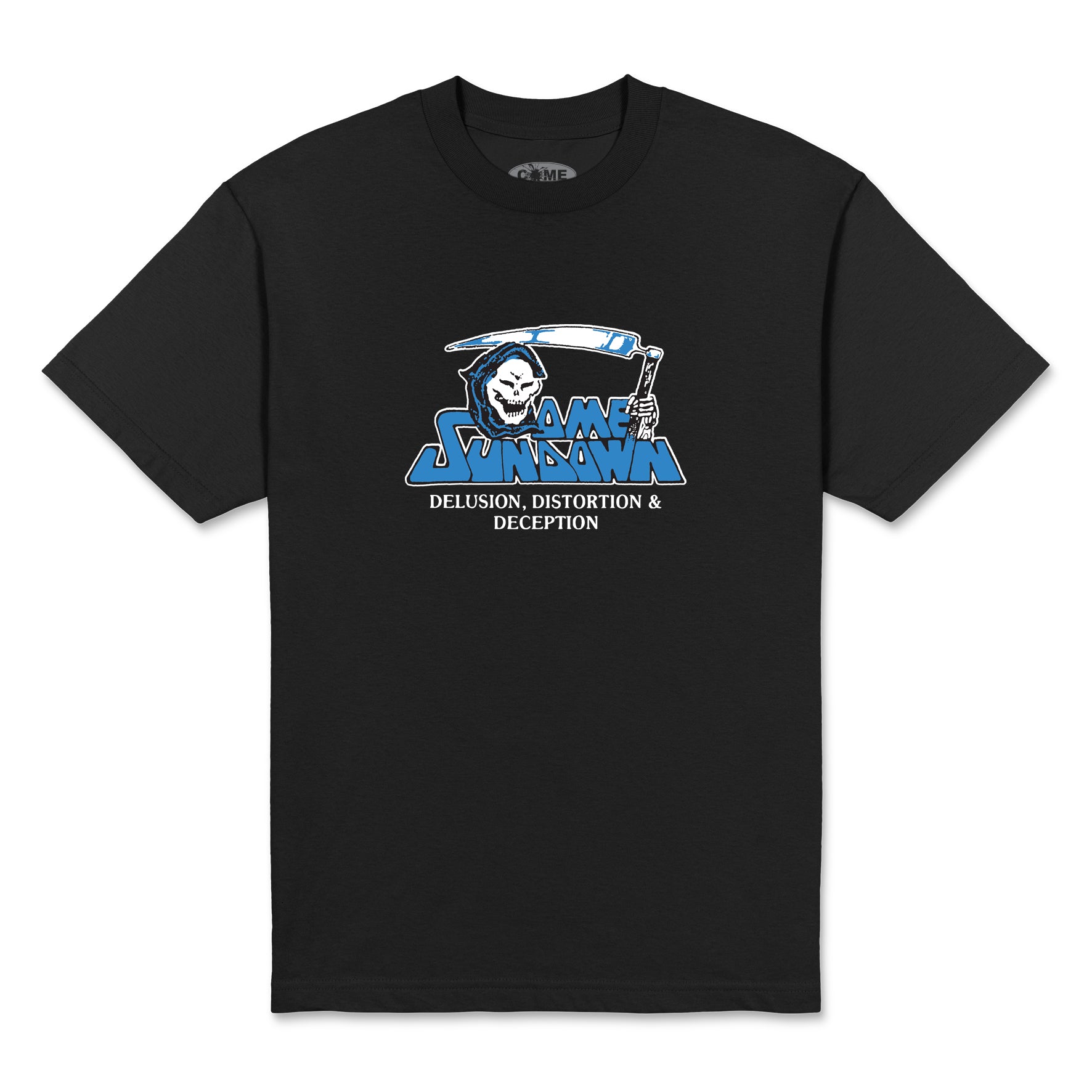 C.O.S.A Sundown Tシャツ DELUSIONSSBLACK_2048x.jpg?v=