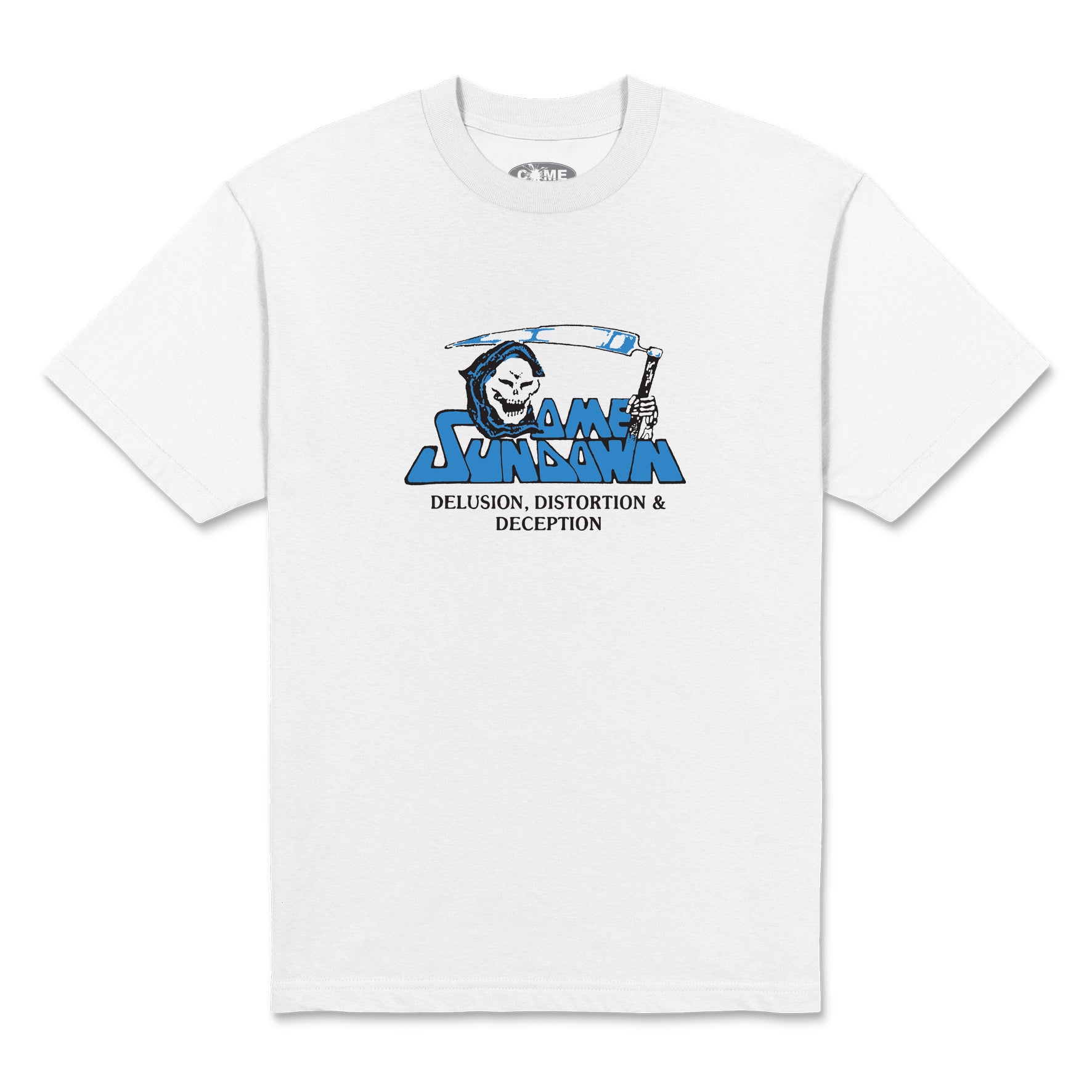 C.O.S.A Sundown Tシャツ ALL – Tagged 