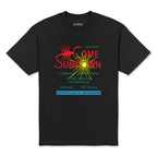 ENTOMOLOGY S/S BLACK