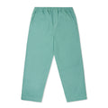 BREAK PANTS AQUA HAZE