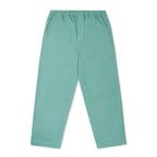 BREAK PANTS AQUA HAZE