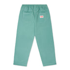 BREAK PANTS AQUA HAZE