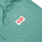 BREAK PANTS AQUA HAZE